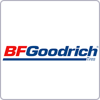BFGoodrich Tire